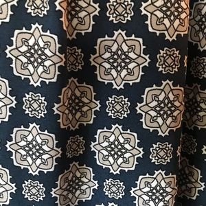 Forever 21 Small pants with pockets!!!